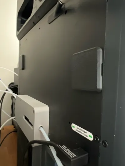 https://makerworld.bblmw.com/makerworld/model/906995/1064873/ratings/06311260-3d2c-11f0-93d9-f5d2ab266e23.jpg