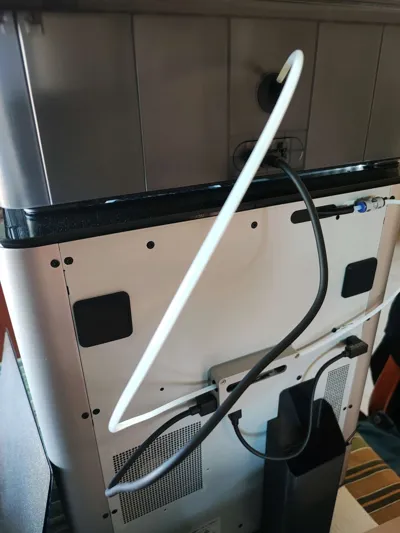 https://makerworld.bblmw.com/makerworld/model/906995/1064873/ratings/0dd801d0-12c6-11f0-a629-9bd30b16c488.jpg