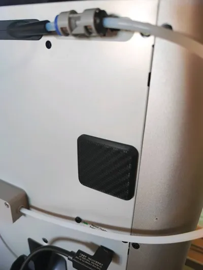 https://makerworld.bblmw.com/makerworld/model/906995/1064873/ratings/0dd8c520-12c6-11f0-a629-9bd30b16c488.jpg