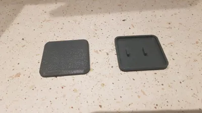 https://makerworld.bblmw.com/makerworld/model/906995/1064873/ratings/1cf3c540-3a5e-11f0-868c-b5a0bdd619b9.jpg