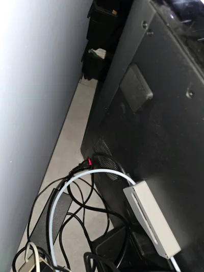 https://makerworld.bblmw.com/makerworld/model/906995/1064873/ratings/1cfc75a0-d41e-11f0-91c6-ad02ca72e168.jpg