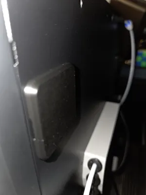 https://makerworld.bblmw.com/makerworld/model/906995/1064873/ratings/2025-06-30_4ab058c07899b8.jpg