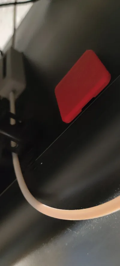 https://makerworld.bblmw.com/makerworld/model/906995/1064873/ratings/2025-12-07_cd9446c185f908.jpg