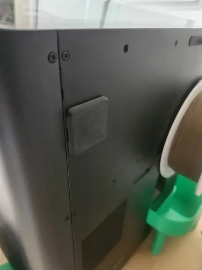 https://makerworld.bblmw.com/makerworld/model/906995/1064873/ratings/29a12a40-a240-11f0-8f7e-d9d4a16b8632.jpg