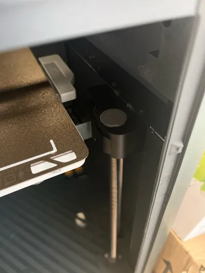 https://makerworld.bblmw.com/makerworld/model/906995/1064873/ratings/29a56640-73ac-11f0-a44d-a1377a0da3db.jpg