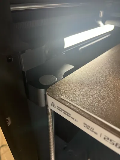 https://makerworld.bblmw.com/makerworld/model/906995/1064873/ratings/29ccc460-73ac-11f0-a44d-a1377a0da3db.jpg
