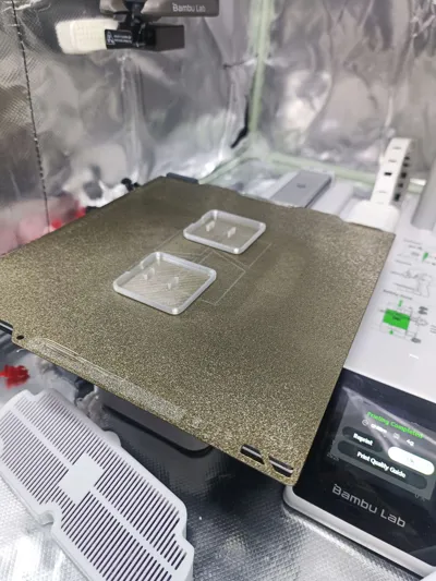 https://makerworld.bblmw.com/makerworld/model/906995/1064873/ratings/2f0e03d0-4477-11f0-98f4-4ba241d1f828.jpg