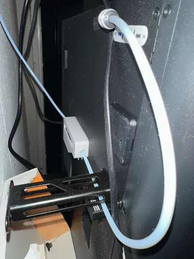 https://makerworld.bblmw.com/makerworld/model/906995/1064873/ratings/3b755a10-35b3-11f0-8b62-6fb42ccda4ae.jpg