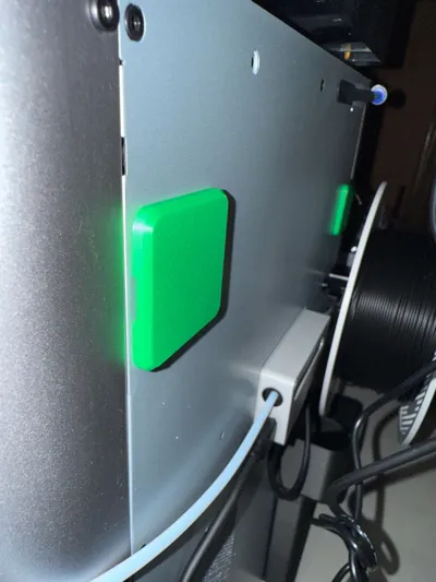https://makerworld.bblmw.com/makerworld/model/906995/1064873/ratings/409852d0-459a-11f0-b714-ed9199d57a0f.jpg