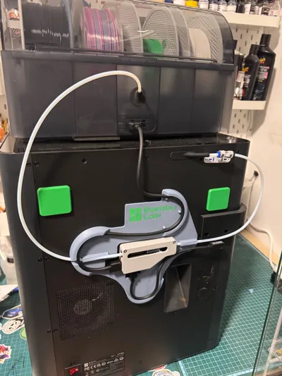https://makerworld.bblmw.com/makerworld/model/906995/1064873/ratings/436a8e90-d395-11f0-87ec-5d4264efdc44.jpg