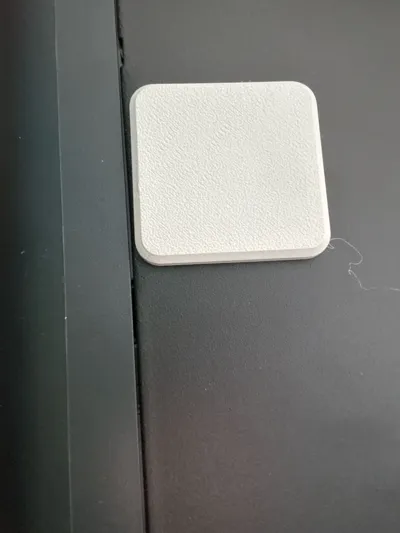https://makerworld.bblmw.com/makerworld/model/906995/1064873/ratings/4bb29c50-3a1b-11f0-9964-971f885fd581.jpg