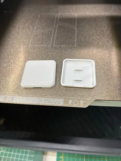 https://makerworld.bblmw.com/makerworld/model/906995/1064873/ratings/4bb422f0-3a1b-11f0-9964-971f885fd581.jpg