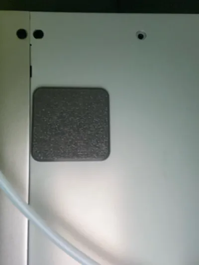 https://makerworld.bblmw.com/makerworld/model/906995/1064873/ratings/559ad950-14d0-11f0-bf22-d1f61b972efa.jpg
