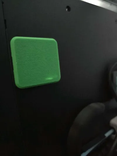 https://makerworld.bblmw.com/makerworld/model/906995/1064873/ratings/68bb7420-3b60-11f0-b90a-e9a65a3376c0.jpg