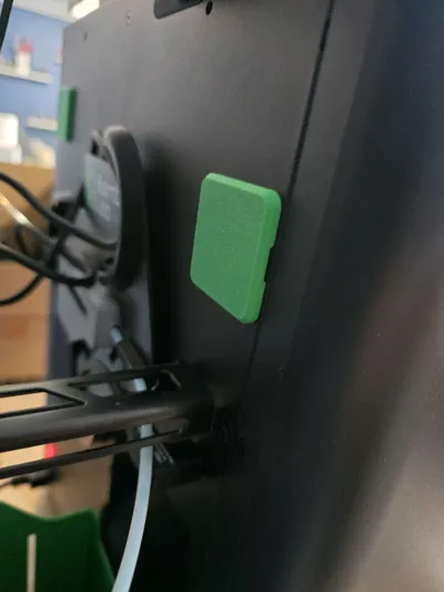 https://makerworld.bblmw.com/makerworld/model/906995/1064873/ratings/68c0f260-3b60-11f0-b90a-e9a65a3376c0.jpg