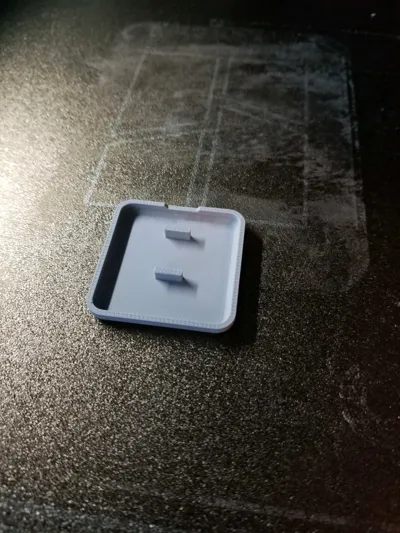 https://makerworld.bblmw.com/makerworld/model/906995/1064873/ratings/74f9ea80-17f4-11f0-89ef-193f8b43ff3d.jpg