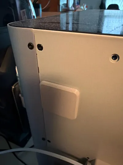 https://makerworld.bblmw.com/makerworld/model/906995/1064873/ratings/78764cc0-9bda-11f0-b43f-472226ead06a.jpg