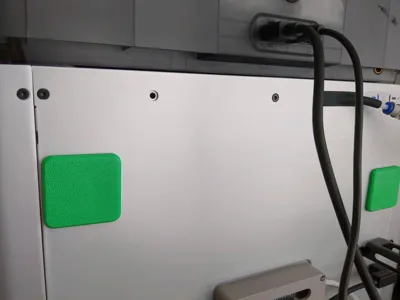 https://makerworld.bblmw.com/makerworld/model/906995/1064873/ratings/90c611d0-9b89-11f0-8e28-8bb658f6ac0e.jpg