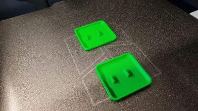 https://makerworld.bblmw.com/makerworld/model/906995/1064873/ratings/a5616b80-8cc0-11f0-9130-2f325b73814b.jpg