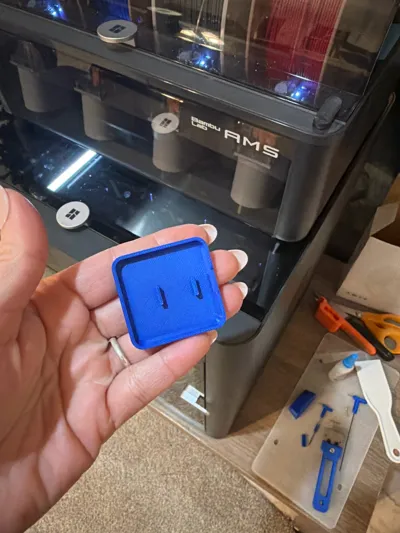 https://makerworld.bblmw.com/makerworld/model/906995/1064873/ratings/ab3e3a40-e799-11f0-8628-17f702a1a761.jpg