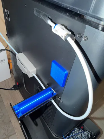 https://makerworld.bblmw.com/makerworld/model/906995/1064873/ratings/ab43df90-e799-11f0-8628-17f702a1a761.jpg