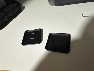 https://makerworld.bblmw.com/makerworld/model/906995/1064873/ratings/b54d16a0-8cdb-11f0-b116-db8aa4dc0052.jpg