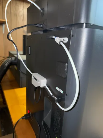 https://makerworld.bblmw.com/makerworld/model/906995/1064873/ratings/b79ad230-bde6-11f0-8964-a9d8f1a0f4ff.jpg
