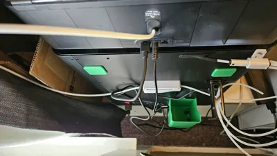 https://makerworld.bblmw.com/makerworld/model/906995/1064873/ratings/bfef2720-3ea6-11f0-b205-29b2f96e9550.jpg