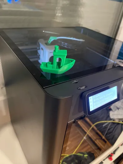 https://makerworld.bblmw.com/makerworld/model/906995/1064873/ratings/cec37430-8cf4-11f0-8308-7d0a787275ea.jpg