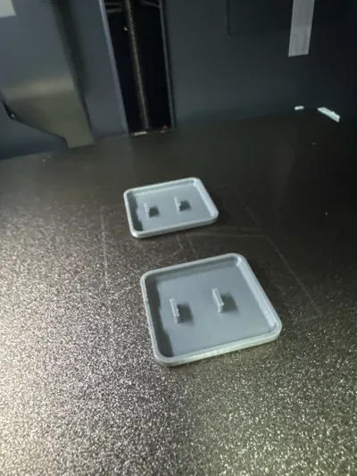 https://makerworld.bblmw.com/makerworld/model/906995/1064873/ratings/d35609c0-489a-11f0-aee7-61339fdbf574.jpg