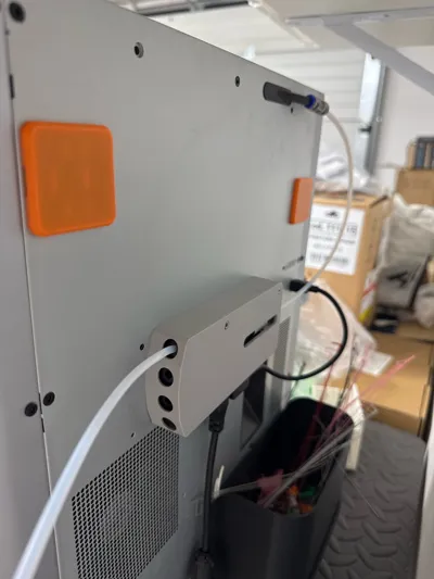 https://makerworld.bblmw.com/makerworld/model/906995/1064873/ratings/eaa66210-6e5a-11f0-b030-879f06e2d42a.jpg