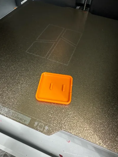 https://makerworld.bblmw.com/makerworld/model/906995/1064873/ratings/eb38de10-6e5a-11f0-b030-879f06e2d42a.jpg