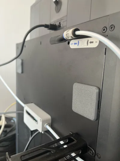 https://makerworld.bblmw.com/makerworld/model/906995/1064873/ratings/fdbf4d20-73ab-11f0-a44d-a1377a0da3db.jpg