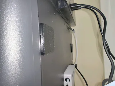 https://makerworld.bblmw.com/makerworld/model/906995/1693991/ratings/959c6e60-a463-11f0-9ef0-4fd5c38ef19e.jpg
