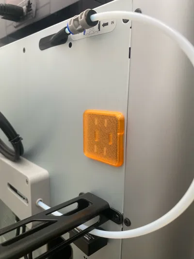https://makerworld.bblmw.com/makerworld/model/906995/1693991/ratings/9e1b4dd0-8b41-11f0-8cc3-1b1b6a4d5651.jpg