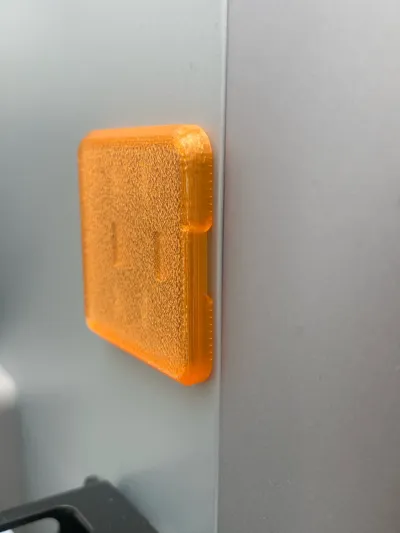 https://makerworld.bblmw.com/makerworld/model/906995/1693991/ratings/9e1bea10-8b41-11f0-8cc3-1b1b6a4d5651.jpg