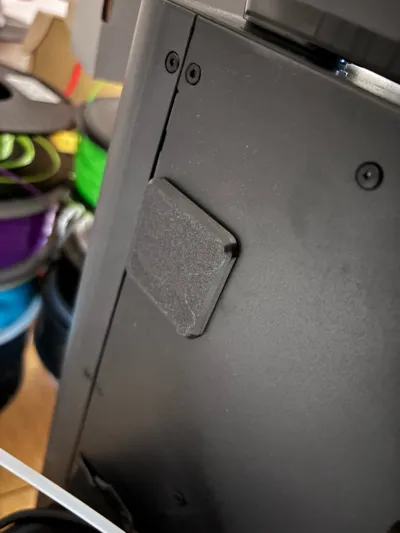 https://makerworld.bblmw.com/makerworld/model/906995/1693991/ratings/ff660be0-8aef-11f0-9334-f770bce6461b.jpg