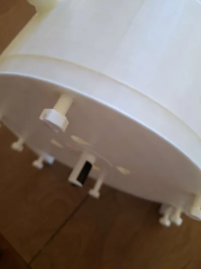 https://makerworld.bblmw.com/makerworld/model/907046/867391/ratings/353f2980-f586-11f0-8317-b3b9c661a704.jpg