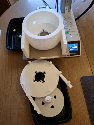 https://makerworld.bblmw.com/makerworld/model/907046/867391/ratings/354284e0-f586-11f0-8317-b3b9c661a704.jpg