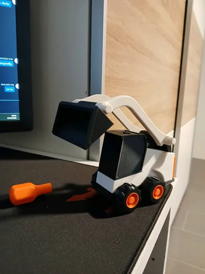 https://makerworld.bblmw.com/makerworld/model/907056/890263/ratings/91ad3230-a99a-11f0-b727-23d7e3e9fdad.jpg