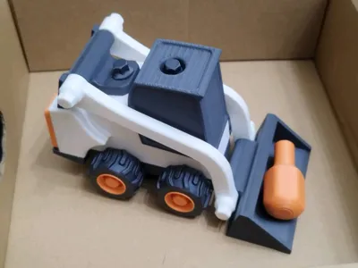 https://makerworld.bblmw.com/makerworld/model/907056/890263/ratings/920141f0-2e51-11f0-8bbc-e73ececc0b64.jpg