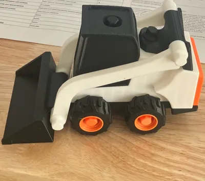 https://makerworld.bblmw.com/makerworld/model/907056/890263/ratings/c35814d0-d73a-11f0-b08c-73c79e502d41.jpg