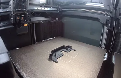 https://makerworld.bblmw.com/makerworld/model/907059/867279/ratings/2fc38b40-e2f3-11f0-8655-c1bb459e629f.jpg