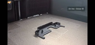 https://makerworld.bblmw.com/makerworld/model/907059/867279/ratings/2fdd54d0-e2f3-11f0-8655-c1bb459e629f.jpg