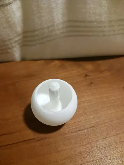 https://makerworld.bblmw.com/makerworld/model/907090/871078/ratings/caacbfd0-6f6e-11f0-a60d-cdd61ea0d2cb.jpg