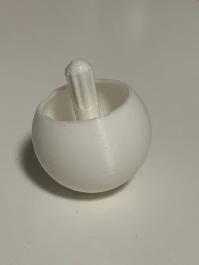 https://makerworld.bblmw.com/makerworld/model/907090/871078/ratings/f492edd0-b8fa-11f0-986b-999fa2d799f7.jpg