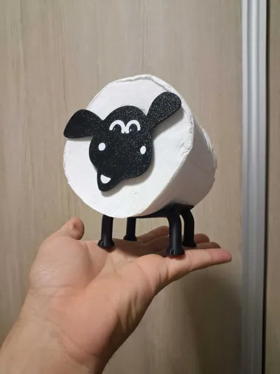 https://makerworld.bblmw.com/makerworld/model/907148/867386/ratings/86a842b0-ad48-11f0-9f2d-75df89c2db71.jpg