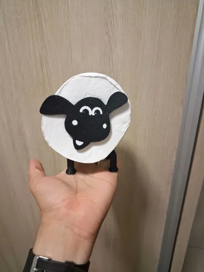 https://makerworld.bblmw.com/makerworld/model/907148/867386/ratings/86a890d0-ad48-11f0-9f2d-75df89c2db71.jpg