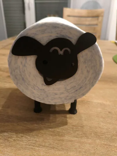 https://makerworld.bblmw.com/makerworld/model/907148/867394/ratings/16f065a0-9e49-11f0-9c93-ed17d77d86f5.jpg