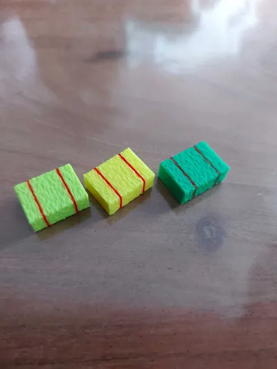 https://makerworld.bblmw.com/makerworld/model/907165/867388/ratings/a4114f60-e716-11f0-a96c-1fea9a0ea1d0.jpg